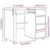 Product Thumbnail Image 13 of 13