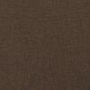 Product Thumbnail Image 6 of 18