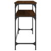Product Thumbnail Image 5 of 10