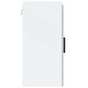 Product Thumbnail Image 13 of 22