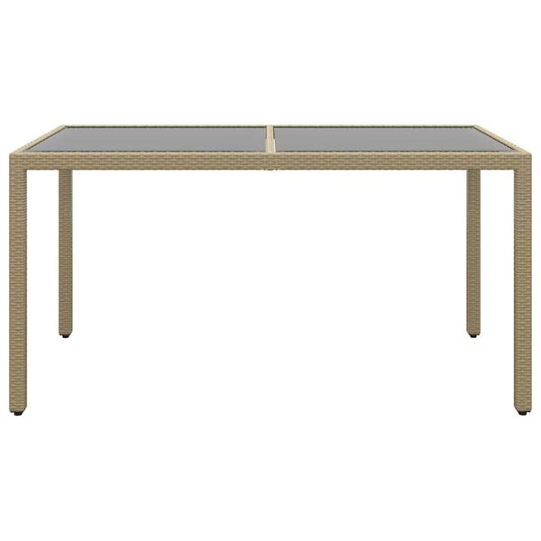 Showing Product Image 2 of 5