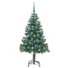 Product Thumbnail Image 4 of 15