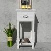 Product Thumbnail Image 3 of 8