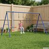 Product Thumbnail Image 2 of 10