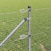 Product Thumbnail Image 4 of 16