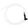 Product Thumbnail Image 5 of 5