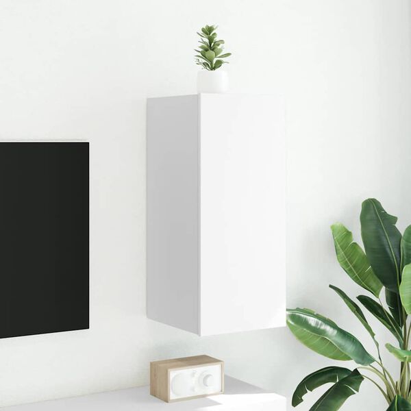 Showing Product Image 2 of 17