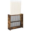 Product Thumbnail Image 3 of 8