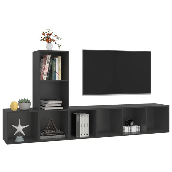 Showing Product Image 3 of 9