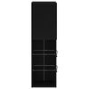 Product Thumbnail Image 8 of 14