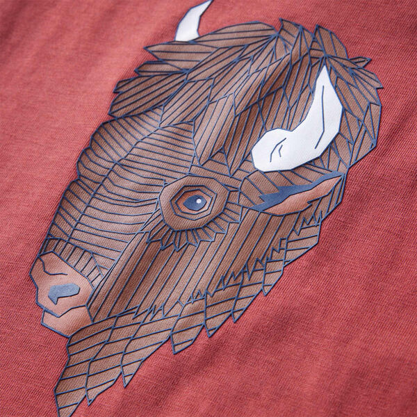 Showing Product Image 4 of 7