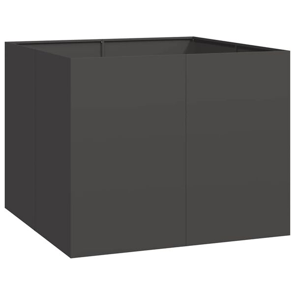 Showing Product Image 2 of 9