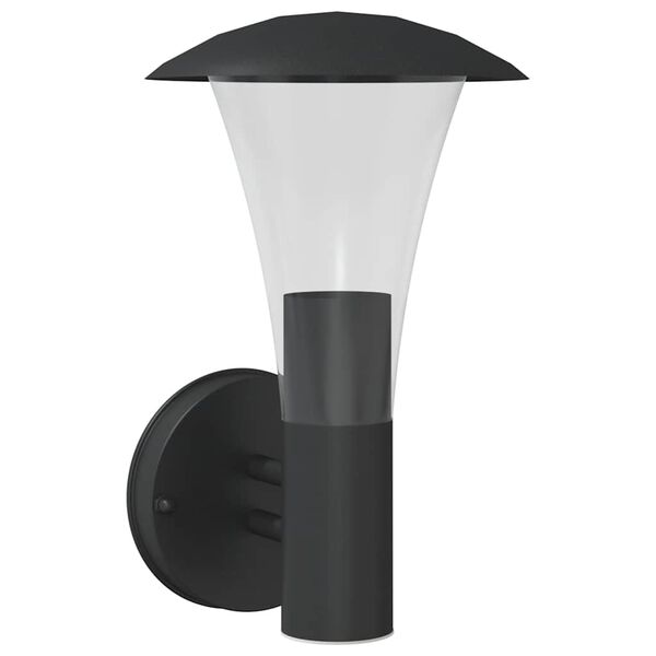 Showing Product Image 1 of 7