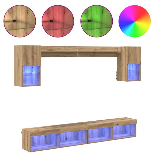 Showing Product Image 4 of 16