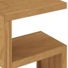 Product Thumbnail Image 7 of 9