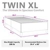 Product Thumbnail Image 12 of 13
