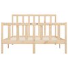 Product Thumbnail Image 5 of 8