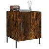 Product Thumbnail Image 4 of 15