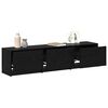 Product Thumbnail Image 3 of 14