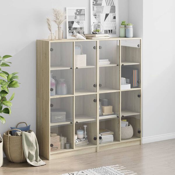Showing Product Image 3 of 13