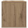 Product Thumbnail Image 5 of 9