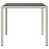 Product Thumbnail Image 4 of 7