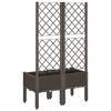 Product Thumbnail Image 5 of 8