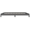 Product Thumbnail Image 9 of 13