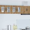Product Thumbnail Image 2 of 13