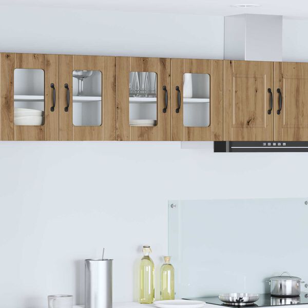 Showing Product Image 2 of 13