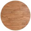 Product Thumbnail Image 3 of 5