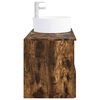 Product Thumbnail Image 5 of 10