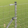 Product Thumbnail Image 4 of 15