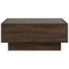 Product Thumbnail Image 6 of 13
