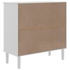 Product Thumbnail Image 8 of 11