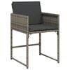 Product Thumbnail Image 6 of 14
