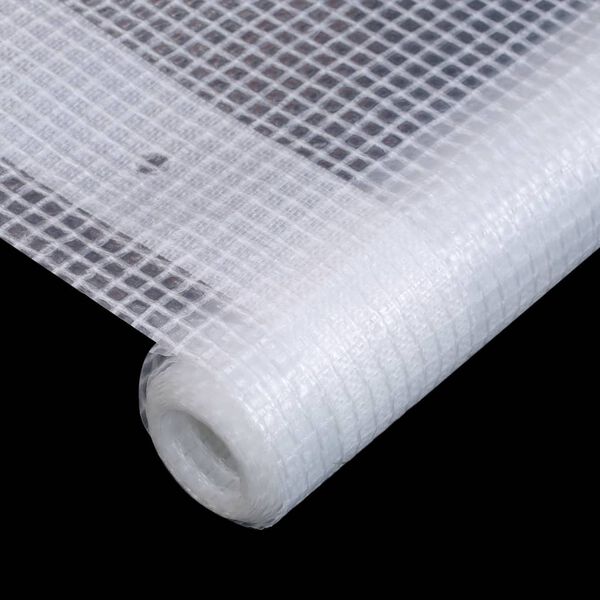 Showing Product Image 4 of 6