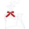 Product Thumbnail Image 5 of 9