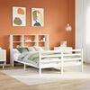 Product Thumbnail Image 2 of 11
