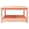 Product Thumbnail Image 6 of 8