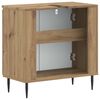 Product Thumbnail Image 6 of 10