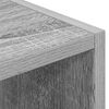 Product Thumbnail Image 7 of 8
