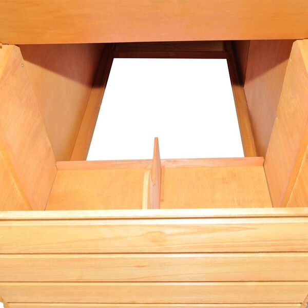 Showing Product Image 4 of 9