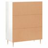 Product Thumbnail Image 5 of 13