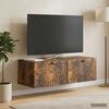 Product Thumbnail Image 2 of 11