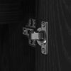 Product Thumbnail Image 11 of 15