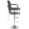Product Thumbnail Image 5 of 8