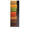 Product Thumbnail Image 6 of 6