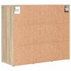 Product Thumbnail Image 7 of 12