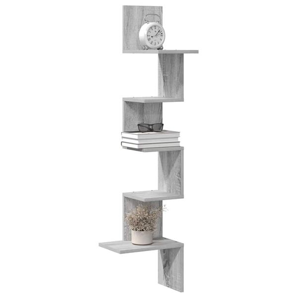 Showing Product Image 2 of 8